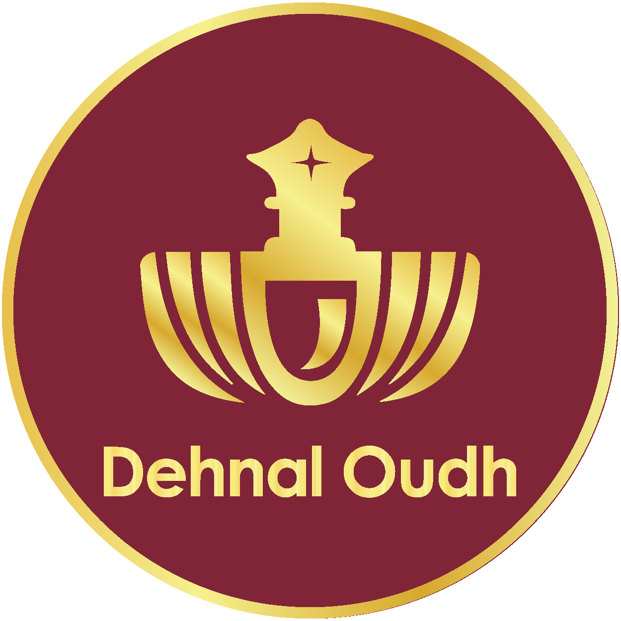 DEHNAL OUD
