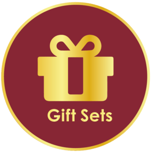 Gift sets