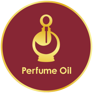 Perfume Oil