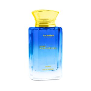 Haramain Musk Collection, 100ml, Eau De Parfum