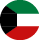 kuwait_logo