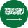 ksa_logo