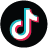 tiktok_logo