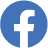 facebook_logo