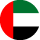 uae_logo